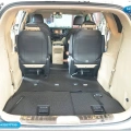 Product thumb image